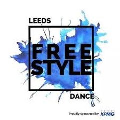 FreeStyle Dance