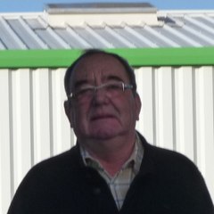 Michel Molinier
