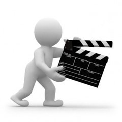 Video Stack