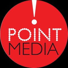 Media Point