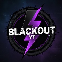 Blackout-Yt