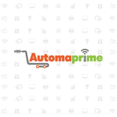 Automaprime