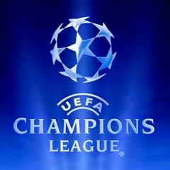 The Champions League