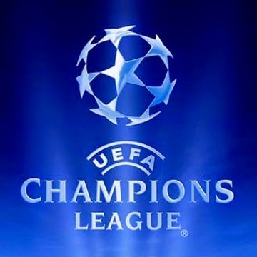 The Champions League
