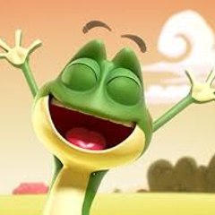 Kaeloo English Episodes