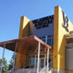 VILLARREAL & BEGUM LAW FIRM
