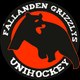 Grizzlys - Unihockey am Greifensee