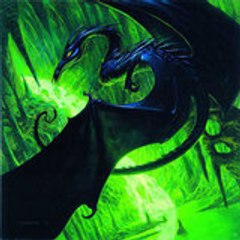 blAcK_DrAgOn-77