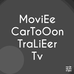 McT Tv