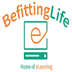 Befittinglife