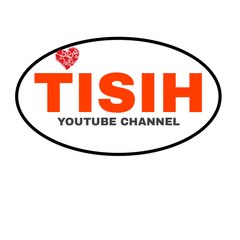 TISIH