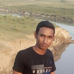 Indadul For You