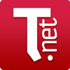 Tunivisionet
