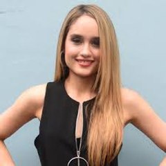 American Horror Story Season 9 Episode 1 [ Free ]