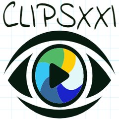 CLIPS MOVIE XXI