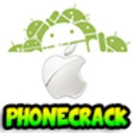 PhoneCrack