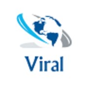 Viral World