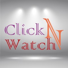 Click-N-Watch