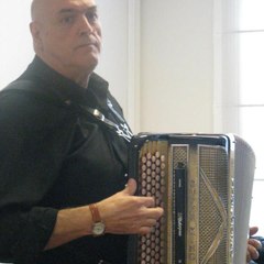 Ronnie Kavakou