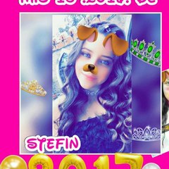 stefany char linea de ropa