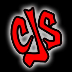 Callejeros TV