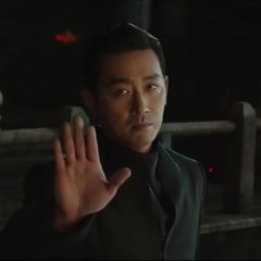 Along with the Gods  The Two Worlds Full Movie