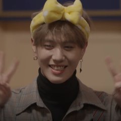 박마지