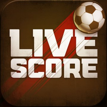 Goals LIVE HD