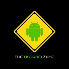 The Android Zone