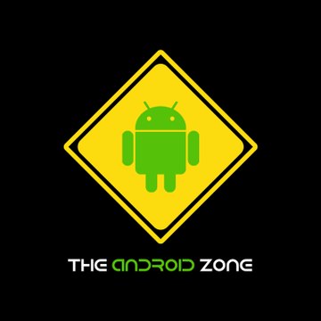 The Android Zone