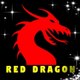 Red Dragon