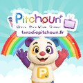 TV - Radio Pitchoun