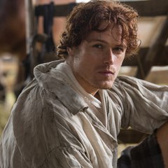 Outlander New