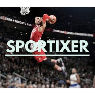 Sportixer