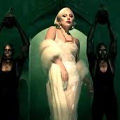 American Horror Story Season 8  Streaming