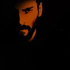 Emin Efendi