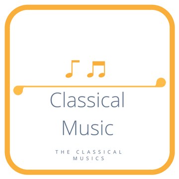 Classical Music