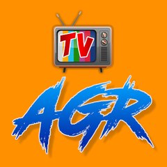 TV AGR