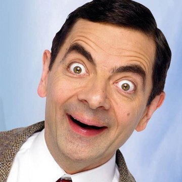 funny guy