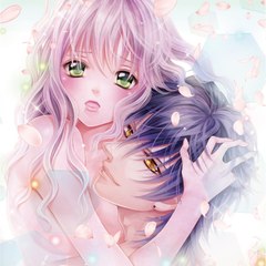 社長とあんあん