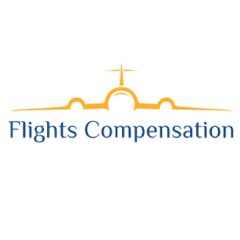 Flights Compensation