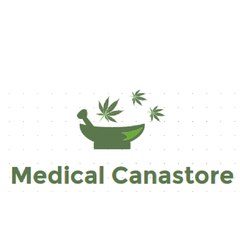 Medicalcanastore Com