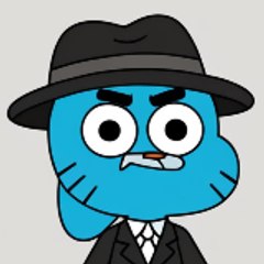 GumballPlayer