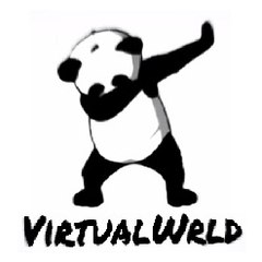 VirtualWrld