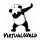 VirtualWrld
