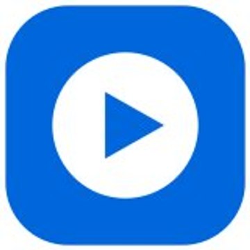 Top Videos