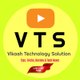 Vikash Technology Solution