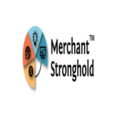 Merchant Services