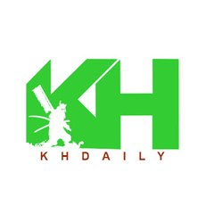 KH Daily
