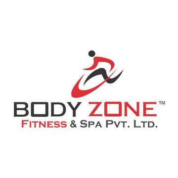 Bodyzone